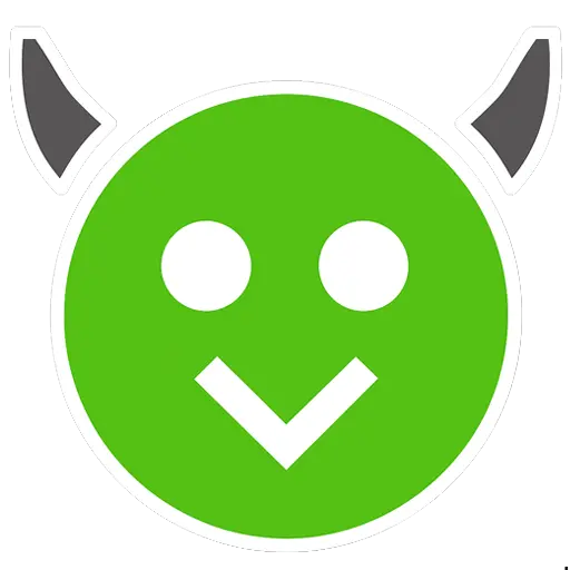 HappyMod para PC